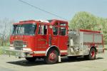 Engine 107, Monroe Fire Dept, Louisiana, DAFV10P09_09
