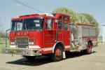 Engine 107, Monroe Fire Dept, Louisiana, DAFV10P09_10