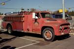 RFC, Ford Truck, Philipsburg Pennsylvania, DAFV10P10_19