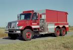 Siddons Fire Apparatus, International Truck, DAFV10P11_09