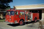 735, Texarkana Arkansas Fire Department, Seagrave, DAFV10P11_13