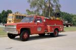 MP-13, Chevy ?ustom Deluxe 30, Titus Co. Fire Dept, DAFV10P12_01