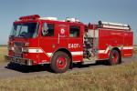 E407 Travis County ESD #4