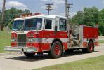 Pierce Dash, Engine 8, Tyler Fire Dept, DAFV10P12_15