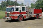 Pierce DAH, Engine 8, Tyler Fire Dept, DAFV10P12_16