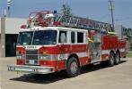 Pierce Dash, Ladder 2, Tyler Fire Dept, 75 feet, DAFV10P13_03