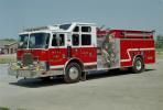 Engine E-51, West Peculiar Fire, KME, Missouri, Ray-Pec Panthers, DAFV10P13_07