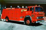 Rescue One R1, 629, Palo Alto Fire Dept, California, 1968 Westates Chevrolet, DAFV10P13_13