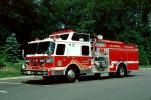 Engine E-525, Caldwell Fire Dept, 1993 E-One Hush, New Jersey, 1500/500/50, DAFV10P14_02