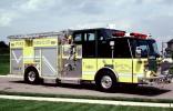 1996 E-One, Citizens Fire Co., Lemoyne Pennsylvania, E-One Pumper, DAFV10P14_10
