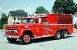 ET 41-4, Camden Wyoming Fire Co., 1966 Chevy Truck, Spartan, 750/1700, Hahn, DAFV10P14_13