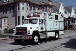 Lookout Fire Company, Pen Argyle Pennservania, DAFV11P01_13