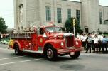 Thermodyne, Lansdowne Fire Company, Mack Truck, Delaware County Pennsylvania, DAFV11P02_07