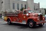 3-8-5 Mack Truck, Lansdowne Fire Company, Delaware County Pennsylvania, DAFV11P02_08