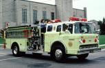 North Catasaugua Fire Dept, Darley Ford, Chatotin Hose Co No 1, DAFV11P02_13