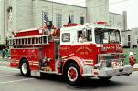 Hummerls Wharf Fire Company, Engine 7-2, Snyder Bad Boys, Mack Truck, DAFV11P02_14