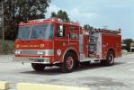 Tuskeegee Fire Department, Fire Engine, DAFV11P03_06
