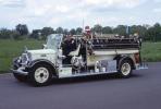Pottstown Pennsylvania, Pumper, Mack Truck, DAFV11P03_11