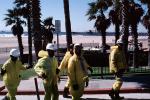 American Trader incident, Huntington Beach, California, February 1990, DAOV01P09_18