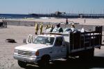 American Trader incident, Huntington Beach, California, February 1990, DAOV01P10_08