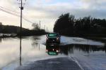Flooding, Valley Ford Road, Sonoma County, DASD01_175