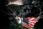 Hurricane Andrew, Homestead, DASV01P03_16