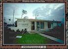 Hurricane Andrew, Homestead, DASV01P04_01