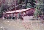 Flooding in Guerneville, 14 January 1995, DASV01P07_13