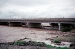 Flash Flood, Flashflood, Muddy Waters, March 1978, DASV01P14_11