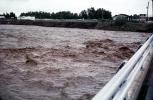 Flash Flood, Flashflood, Muddy Waters, 1978, DASV01P14_12