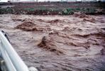 Flash Flood, Flashflood, Muddy Waters, March 1978, DASV01P14_13