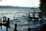 Windy Dock, Windy Lake, Maine, DASV01P15_09