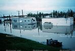 Flooded Trailer Home, Northern California, DASV02P01_06