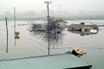 Flooded Home, House, Northern California, DASV02P03_16
