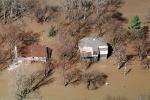 Flooded Home, House, Louisville, Kentucky, DASV02P11_15