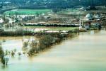 Louisville, Kentucky, Floods, DASV02P13_17