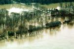 Louisville, Kentucky, Floods, DASV02P13_18