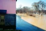 Louisville, Kentucky, Floods, DASV02P15_11