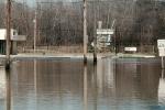 Louisville, Kentucky, Floods, DASV02P15_18
