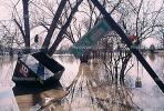Louisville, Kentucky, Floods, DASV02P15_19