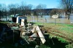 Louisville, Kentucky, Floods, DASV03P01_11