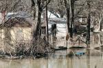 Louisville, Kentucky, Floods, DASV03P01_12