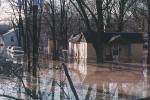 Louisville, Kentucky, Floods, DASV03P01_19