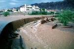Flash Flood, Las Vegas, Nevada, DASV03P02_10