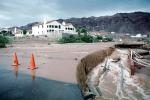 Flash Flood, Las Vegas, Nevada, DASV03P02_14