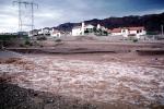 Flash Flood, Las Vegas, Nevada, DASV03P02_17