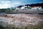 Flash Flood, Las Vegas, Nevada, DASV03P03_01