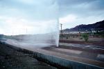 Flash Flood, Las Vegas, Nevada, DASV03P03_06