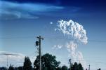 billowing, clouds, ash, eruption, sky, smoke, plume, erupting, DAVV01P03_10