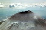 Peak of Mount Saint Helens, DAVV01P03_15